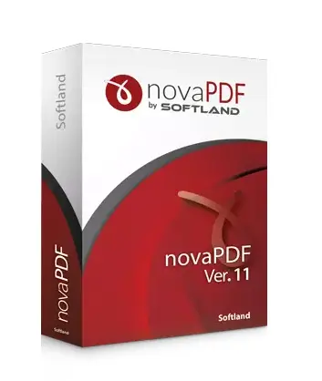 novaPDF