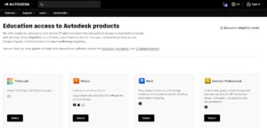 Autodesk