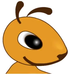 Ant Download Manager