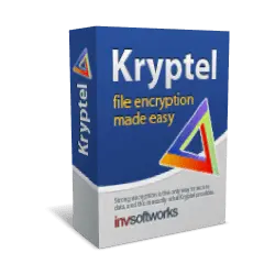 Kryptel