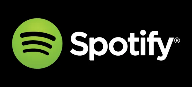 Spotify Lightsberg