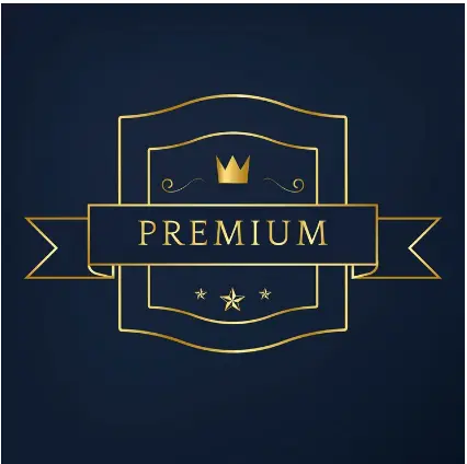 premiums