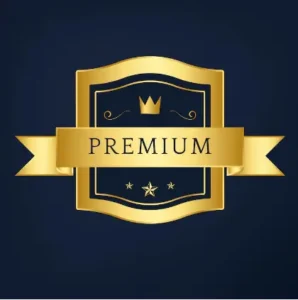 premiums