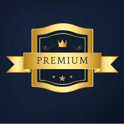 premiums