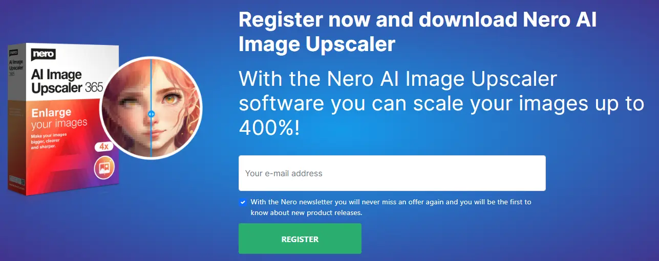 ai-image-upscaler